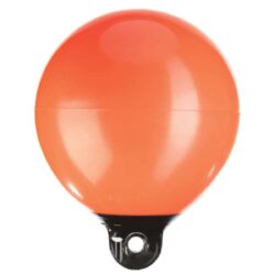 Norfloat Heavy Duty Marker Buoy NB7