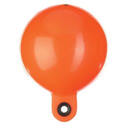 Norfloat Light Duty Marker Buoy NB00