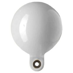 Norfloat Light Duty Marker Buoy NB00