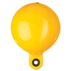 Norfloat Light Duty Marker Buoy NB00