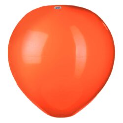 Norfloat Pole Buoy BB75