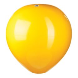 Norfloat Pole Buoy BB60