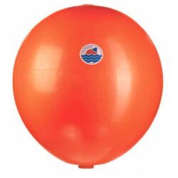 Norfloat Pole Buoy BB90