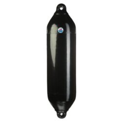 Norfloat Heavy Duty Cylindrical Fender