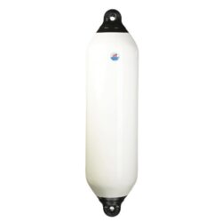 Norfloat Heavy Duty Cylindrical Fender