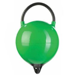 Norfloat Pick Up Buoy PB1