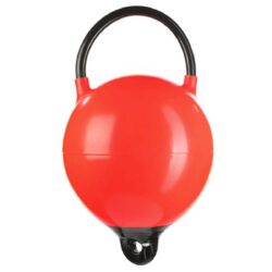 Norfloat Pick Up Buoy PB1