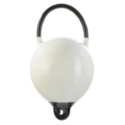Norfloat Pick Up Buoy PB1