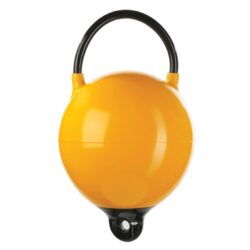 Norfloat Pick Up Buoy PB1