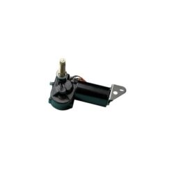 Marinco Wiper Motor MRV 2 Speed