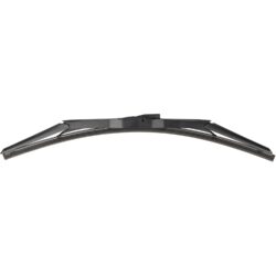 Marinco 22" Polymer Wiper Blade
