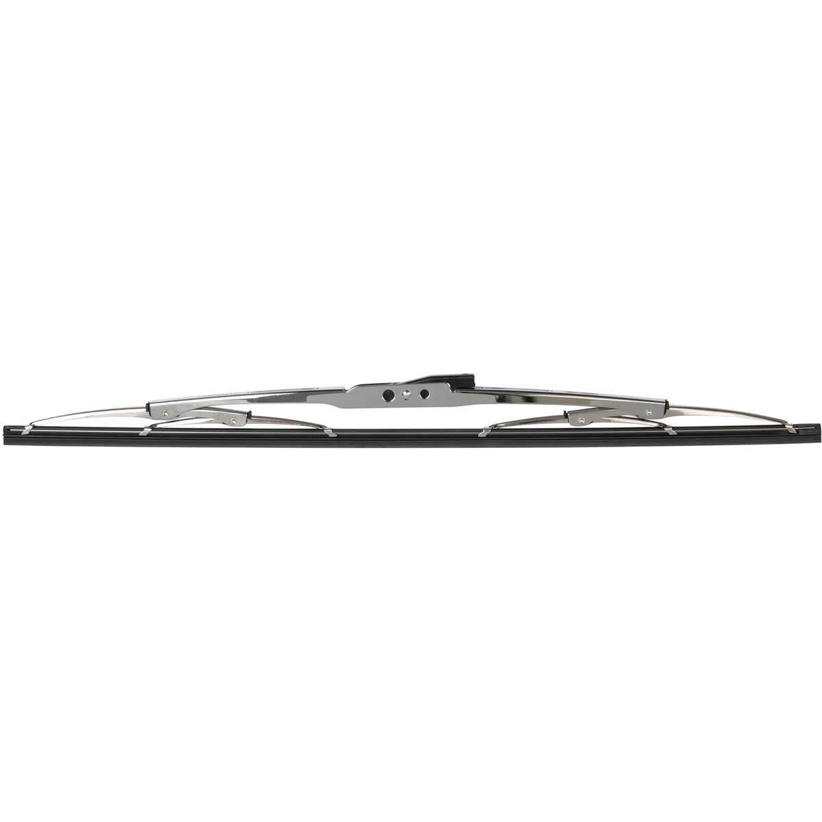 Marinco 18" Deluxe SS Wiper Blade 1 Marinco 18" Deluxe SS Wiper Blade