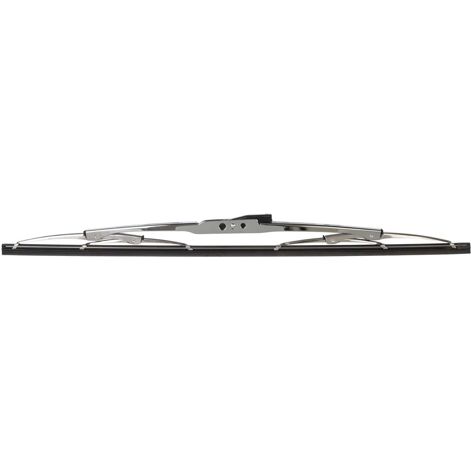 Marinco Wiper Blade Deluxe SS 20" Curved 1 Marinco Wiper Blade Deluxe SS 20" Curved