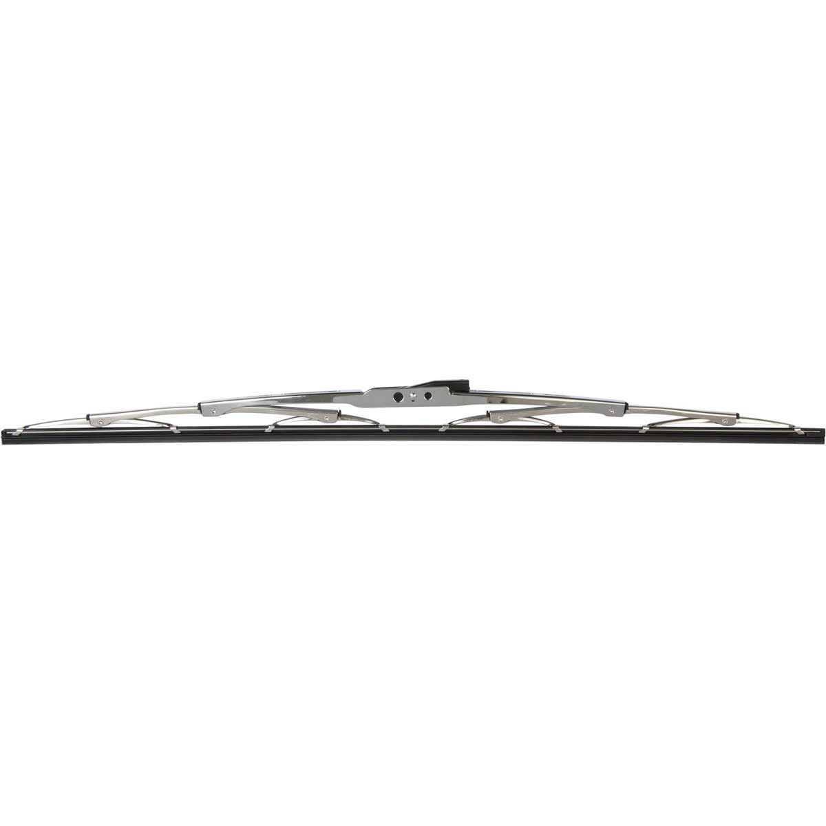 Marinco 26" Deluxe SS Wiper Blade 1 Marinco 26" Deluxe SS Wiper Blade