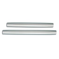 Trem Aluminium Table Support Leg 60cm