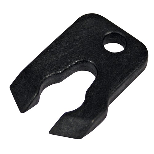 Trem Kill Switch Lanyard for Honda/OMC 1 Trem Kill Switch Lanyard for Honda/OMC