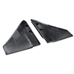 Trem Outboard Hydrofoil