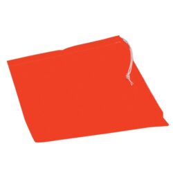 Aquafax Propeller Bag X-Large