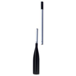 Trem Aluminium Jointed Oar 1.8m
