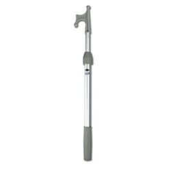 Trem Telescopic Boat Pole & Hook