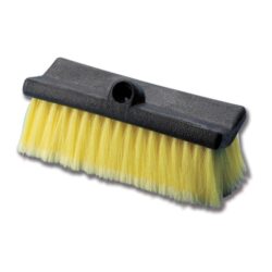 Trem Spare Head for Telescopic Brush