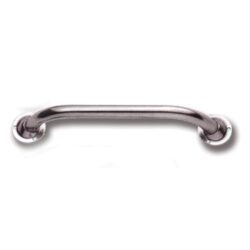 Trem SS Handrail