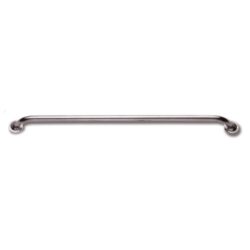 Trem SS Handrail 22mm Diameter x 800mm Each