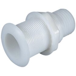 Can Plastic Transom Socket