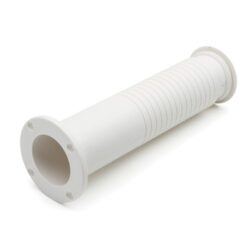 Can Plastic Transom Socket