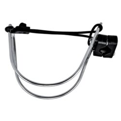 Trem Universal Lifebuoy Bracket