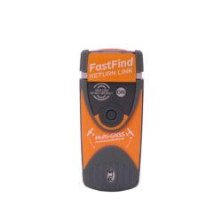 Kannad FastFind Return Link PLB