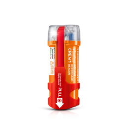 Kannad FastFind CREW1 AIS Man Overboard Beacon