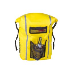 Kannad Marine Double Strap Grab Bag