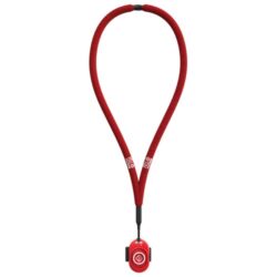 Fell X-Tag Lanyard Kit