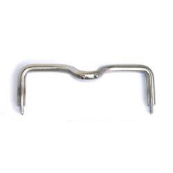 Weaver RSH120 Hook for RP101 Pad