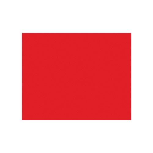TK Colorspray Red Can Engine Paint 400ml (Each) 1 TK Colorspray Red Can Engine Paint