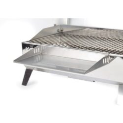Kuuma Grill Tray for All Stow N' Go Grill