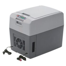 Dometic Tropicool 35L T/E Cool Box