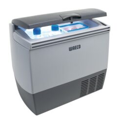 Dometic CDF-18 18L Portable Fridge/Freezer