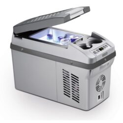 Dometic CF11 Portable Fridge/Freezer