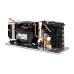 Dometic Series 50 CU-54 Rectangle Compressor Unit
