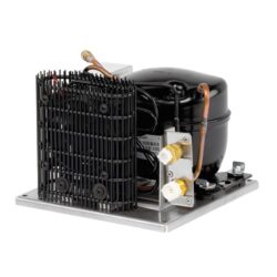 Dometic Series 50 CU-55 Square Compressor Unit