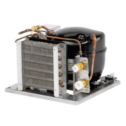 Dometic Series 80 CU-85 Square Compressor Unit