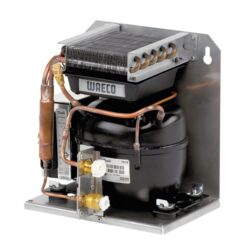 Dometic Series 80 CU-86 Square Compressor Unit