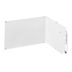 Dometic Series 80 VD-08 Angle Evaporator Plate