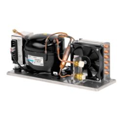Dometic Series 90 CU-94 Compressor Unit