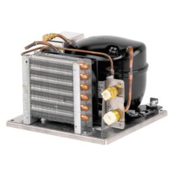 Dometic Series 90 CU-95 Compressor Unit
