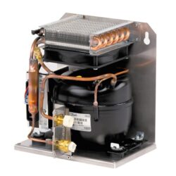 Dometic Series 90 CU-96 Compressor Unit