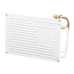 Dometic Series 80 VD-18 Flat Evaporator Plate