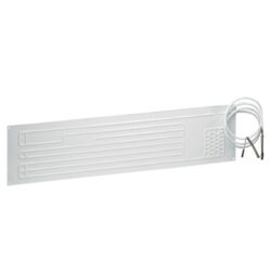 Dometic Series 90 VD-21 Flat Evaporator Plate